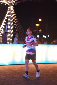 BIB: 
                            <button type="button" onclick="openModal(24199279)" class="btn btn-primary btn-sm float-right btn-popup" data-toggle="modal" data-target=".modal-high-quality">
                        <i class="fas fa-shopping-cart"></i> Add to Cart
                    </button>
                                            <button type="button" onclick="isThisMe(24199279, true)" class="btn btn-success btn-sm float-right btn-popup btn-isme hidden" data-toggle="tooltip" data-placement="bottom" title="นี่คือรูปของคุณใช่ไหม คลิกที่นี่เพื่อเอาเข้าอัลบั้ม">
                        <i class="fas fa-plus"></i> Add to album
                    </button>
                    <button type="button" onclick="isThisMe(24199279, false)" class="btn btn-warning btn-sm float-right btn-popup btn-isnotme hidden">
                        <i class="fas fa-ban"></i> Remove from album
                    </button>